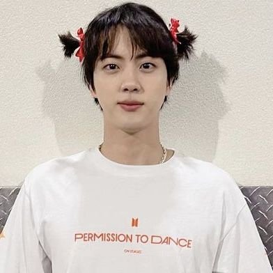 misskimjin's profile picture. •Você simplesmente me ilumina• #seokjinaholic