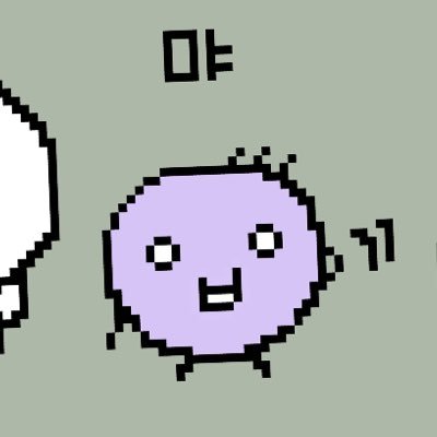 myamya24689's profile picture. 박먀 플텍계정입니다 ㅇㅂㅇ