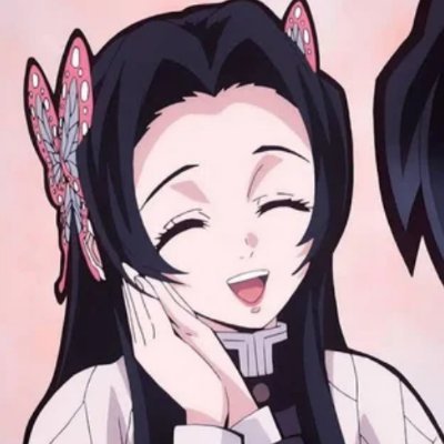 YuQian0812's profile picture. -小年主題樂園-
cn小年
香奈惠友情向夢女