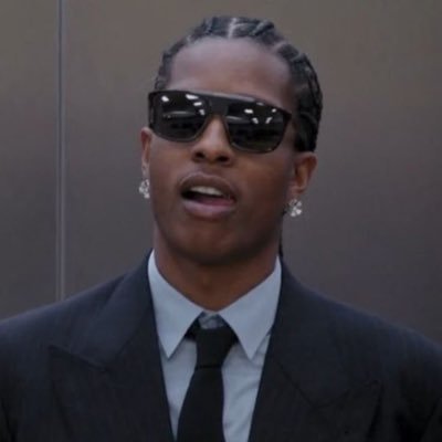 Dannyyjojo's profile picture. Man Utd, Real Madrid, CR7❤️