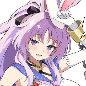 agepan_eropan's profile picture. アイコン▶ @bobmob_suponge おーん！▶ @1724pad 最近はステラソラにお熱