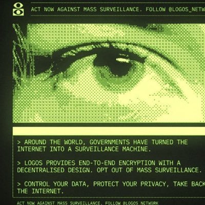 Tapto_matab's profile picture. سبحان الله و بحمده سبحان الله العظيم♡.||CS sophomore| one of @roboticsengclub & @Ertwa_sa| flight ✈️ of ideas| 💡