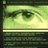 Tapto_matab's profile image
