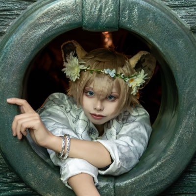 O_de__Chi_gu's profile picture. 20↑/現在：🍥中心/🎃期間：Dハロ中心/お別れはBにて/ 予定▶︎池a! 1/24 https://t.co/I9OydPjSHq /🗝@ki_maman__i