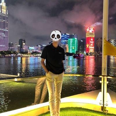 Seft09's profile picture. M24
175+