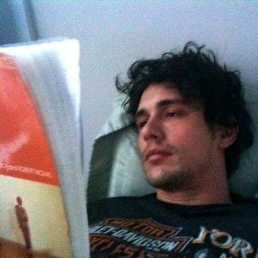 WhdhY42421's profile picture. قلعة وادرين