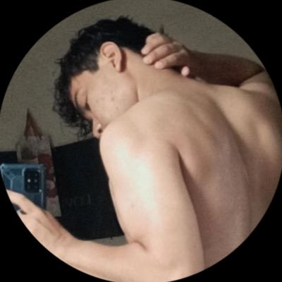 19_Jack80's profile picture. 🌎🌎🌎
hellow👋🏻