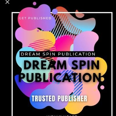 AishaAlgazal's profile picture. Books publishing company.
founder Author Aisha Algazal