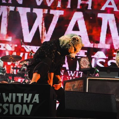 🐺🐺狼親爺🐺🐺 (@mwam_082) / Posts / X