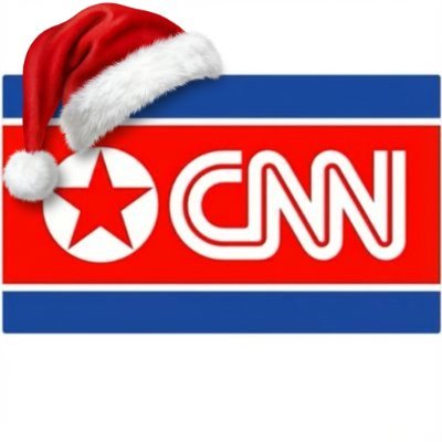 ELPANAMEN0's profile picture. ..:: PLEASE DONT DO IT, CALL FOR HELP 1.800.273.8255 ::.. Luke 9:24 .... Pray for the USA Galatians 6:7 .... #Defundplannedparenthood  ... ABORTION IS MURDER ..