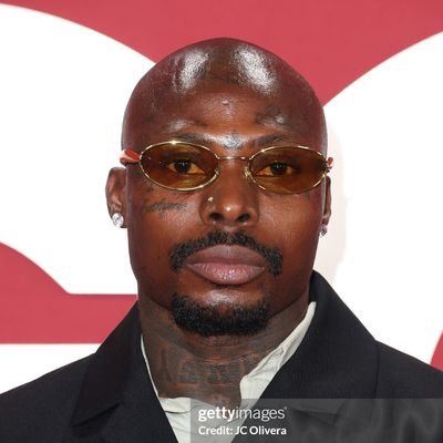 KRUISE224466's profile picture. 