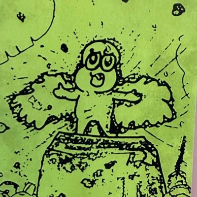 39_pokopea's profile picture. 基本ソロ活女👵🏻｜犬とぽこぴーと編み物とファッションが好き｜よろしくお願いします🎶