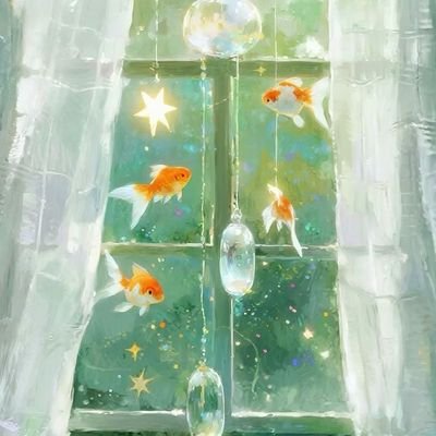 suncute386816's profile picture. .・゜゜@nxjw_aaa・🛞
･*˚⁺‧͙　 🫧♡
#NEXnattakit
-: ゜・． ◖☆#Ponthanapon
*･ﾟﾟ･*:*:✼✿🌞🌙#chokunz_jkz