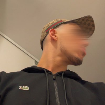 masterrredaax's profile picture. ~Reda CashMaster 🇲🇦👑 HETERO / 46 👟 PARIS📍 ~Throne➡️ https://t.co/efX6n7s8bT