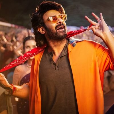 nikhil_balaka's profile picture. Prabhas Stan 
Shubman Gill 
Emma Myers fan