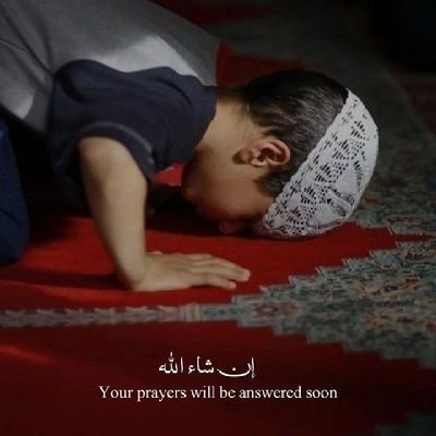 Yusuf_sari49's profile picture. Merhaba.
Selam