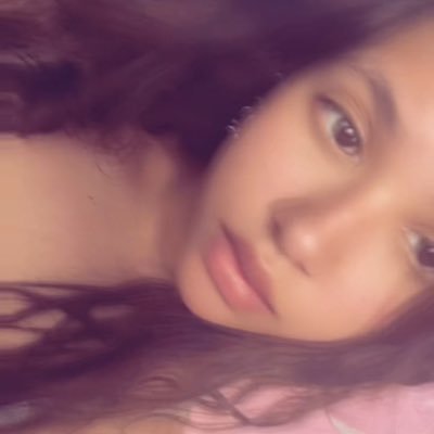 ilysynixx's profile picture. 19 | Use Code: 𝐒𝐲𝐧𝐢𝐱𝐱 for a cookie 🍪#Ad | #VouchSynixx ૮ ․ ․ ྀིა