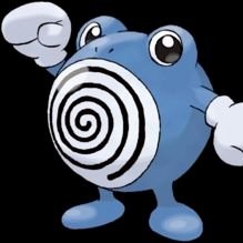 Utzi23's profile picture. Ein Faultier kommt zu sich selbst.