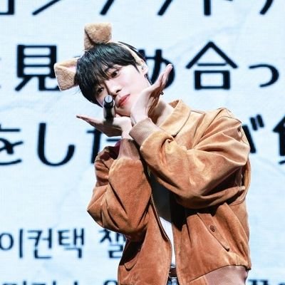 chuchooyoung065's profile picture. 