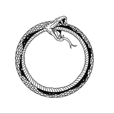 GregoriusAryaaa's profile picture. 