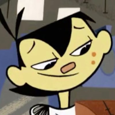 NintenKrogan's profile picture. 