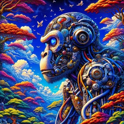 puchhu337's profile picture. ●DM for Collaboration👈| Early Gem finder 💎DO YOUR OWN Research! Chart Analyst! Farming Defi !Alpha hunter!
Content writer!✍️ ,InfoFi Strategist!👍