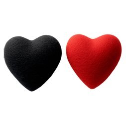 Tink4ndNat0's profile picture. cute educator