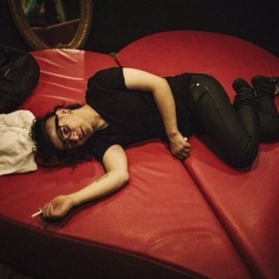 bladeelover333's profile picture. passionate from miles away