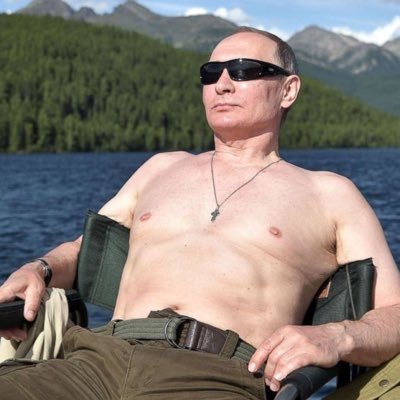 jamalkevv's profile picture. Time is real, but your experience of it is an honest, constant mistake.