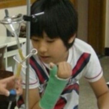 kurowonu's profile picture. 