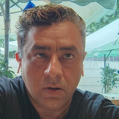 nishant4esg's profile picture. As the Solo Founder of The Middle Road, I lead a pioneering upskilling platform and thought leadership initiative. 

Check out https://t.co/fSrYjgFecm