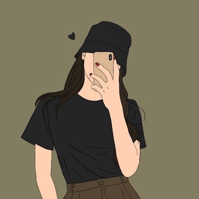 sat23190's profile picture. 