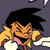 BryanJo97527502's profile picture. • |✞| 21 | ♂️ | 🇳🇮 | ᵂᵒʳᵏⁱⁿᵍ ᵒⁿ ᶠⁿᶠ ᵐᵒᵈˢ | ᴾᵃᶜ⁻ᴹᵃⁿ ᶠᵃⁿ | ᴬᵐᵃᵗᵉᵘʳ ᵃʳᵗⁱˢᵗ 🖋 | ᶠᵃⁿᵈᵘᵇᵉʳ |ᴹᵉᵐᵇᵉʳ ᵒᶠ ˢᵗᵃʳᵈᵘˢᵗ ᵀᵉᵃᵐ ᵃⁿᵈ @ElVC_Team | ᴬˡʷᵃʸˢ ᵇⁱᵗᵗᵉʳ | •