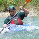 Alexander Holcomb - @kayaker0678 - Twitter