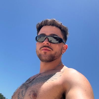 gabgotardo's profile picture. be able