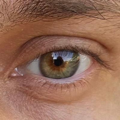 Vra_Warrior's profile picture. 