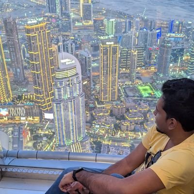 Vaibhavgcool's profile picture. Quarantine brought me here, now I’m just addicted. ||Code never lies,comments sometimes do👨🏻‍💻 ||                  ⚽Barça is Més que un club💙❤️