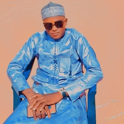 ayuba6955's profile picture. 