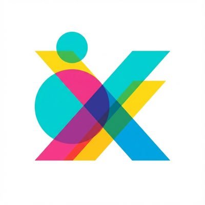 fukushi_dx's profile picture. 福祉歴16年。精神・身体の現場13年（うち6年は管理部門と兼務）。「現場の痛み」と「経営の数字」両方がわかるバックオフィスの専門家です。東京で立ち上げ・特定事業所・処遇改善・放デイなどの各種加算・IT導入を支援。「現場を潰さない業務効率化」を発信。