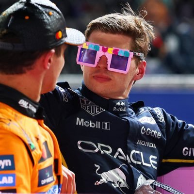 lautsn68's profile picture. 