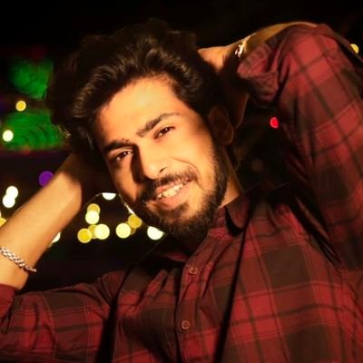 iRinkuTandon's profile picture. 