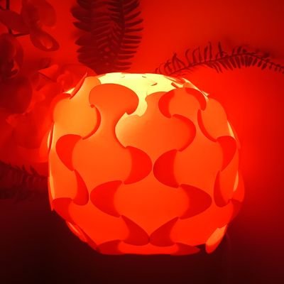 dice373792070's profile picture. 