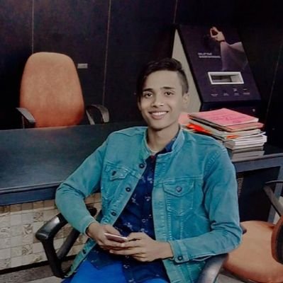 Innocent199900's profile picture. 