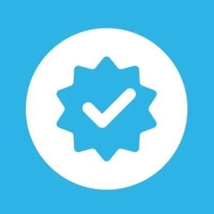 kwaamegucci's profile picture. https://t.co/wDVEJIlcPR