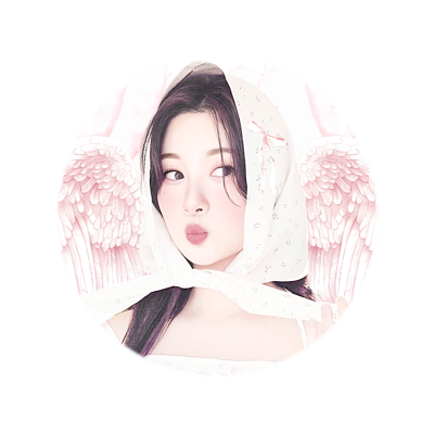 chaemeon's profile picture. 𓂃  ׂ 𓂂 notch th’ 𝗽𝗶𝗻𝗸 𝗰𝗹𝗶𝘁𝗵𝗲, 멜리오트 . . ૮꒰ྀི •○•♡꒱ྀིა a star-sparkle with angelic glore idyl misty 97’s pretty fairy, deity trafter o’ ballad ode! ♥︎
