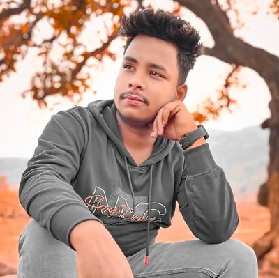 RakesTendulkar's profile picture. 