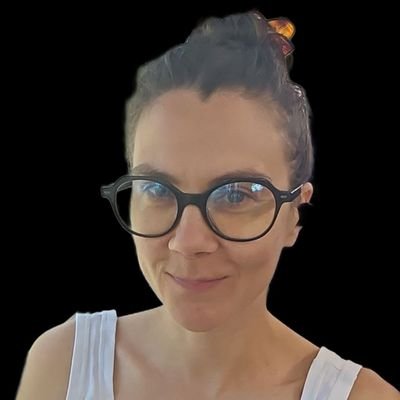 ious_ser54183's profile picture. 