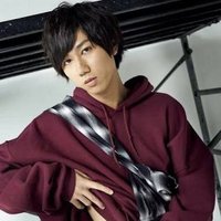 陽梨 (@ocdjdkhiwdcvcim) 's Twitter Profile Photo