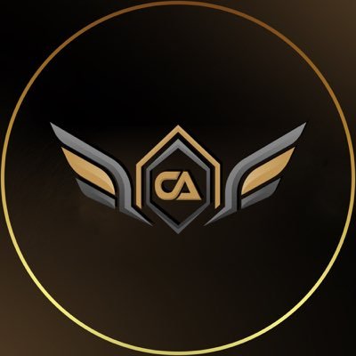 CarpiCare's profile picture. ᴡɪɴᴅᴏᴡ ᴛɪɴᴛ / ᴘᴘꜰ / ᴄᴇʀᴀᴍɪᴄ ᴄᴏᴀᴛɪɴɢ / ᴄᴀʀʙᴏɴ ꜰɪʙᴇʀ /  ᴘᴇᴇʟᴀʙʟᴇ ᴘᴀɪɴᴛ / ᴅᴇɴᴛɪɴɢ & ᴘᴀɪɴᴛɪɴɢ / ᴍᴏᴅɪꜰɪᴄᴀᴛɪᴏɴ / ᴘᴏʟɪꜱʜ ᴀɴᴅ ᴍᴏʀᴇ. 
Contact: 052 277 5539