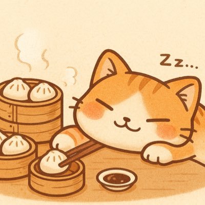 neconecomi28's profile picture. 婚活がんばりたいとがんばれないの狭間で生きるミドサー女。アプリとパーティー。無言フォロー失礼します🙇‍♀️